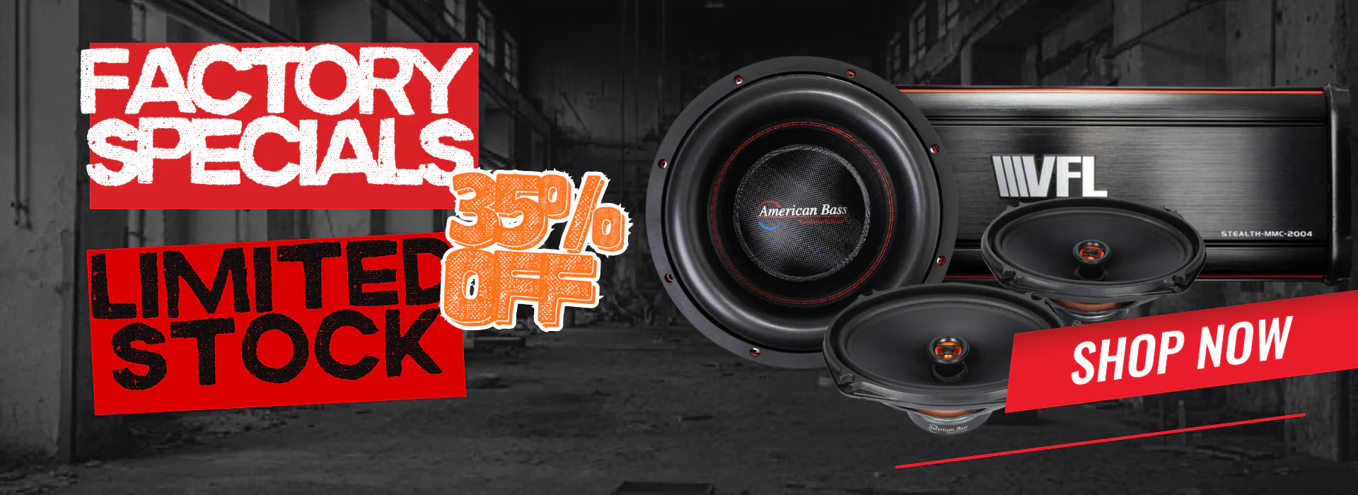 Experience Professional Grade Sound Mastery