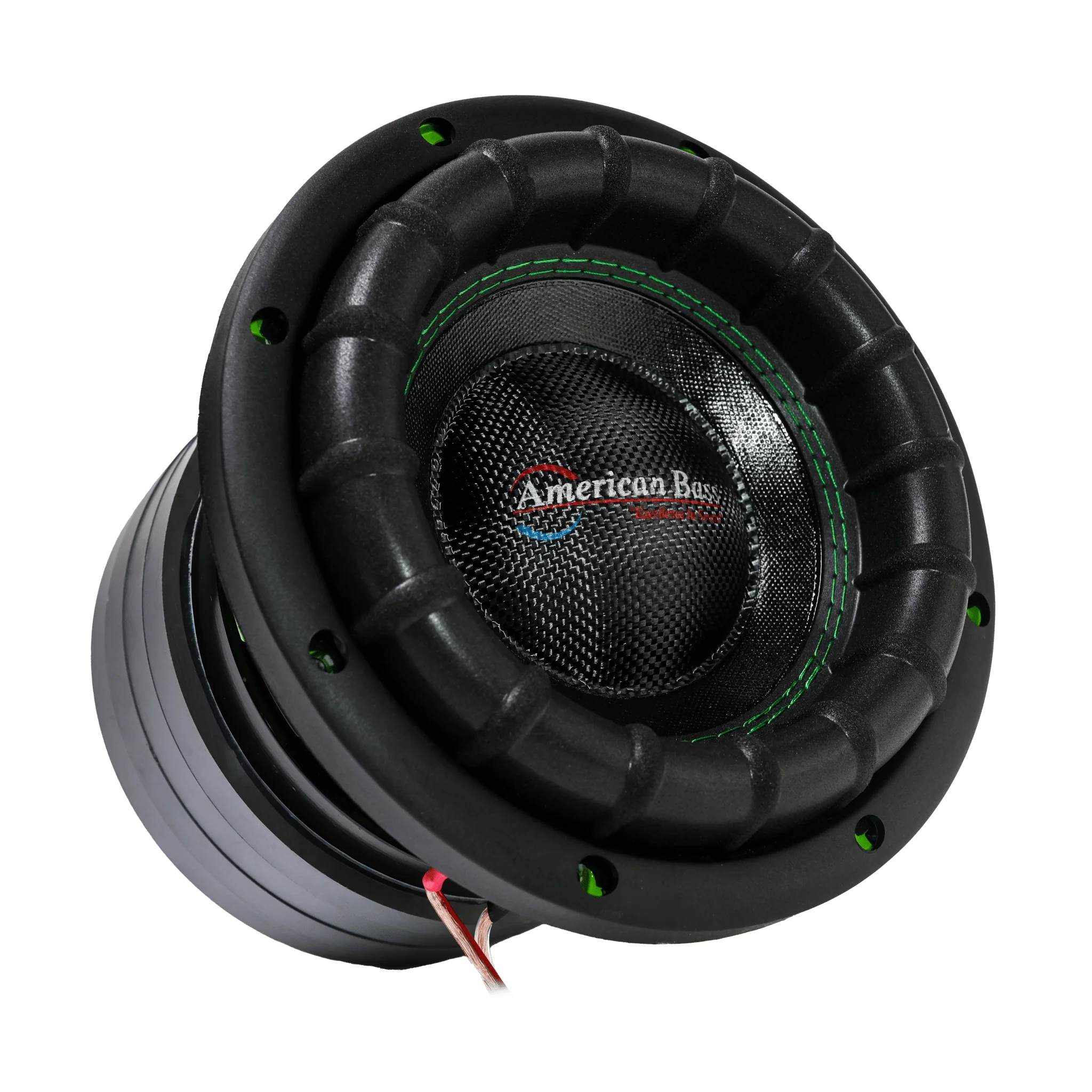 Trending Now — Most Popular Car Audio Gear Right Now